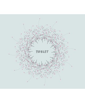 Ynglet Steam Key GLOBAL